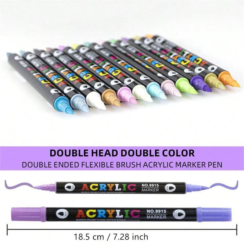 PrismAura™ — Unleash Dazzling Color and Precision to Ignite Your Creative Fire