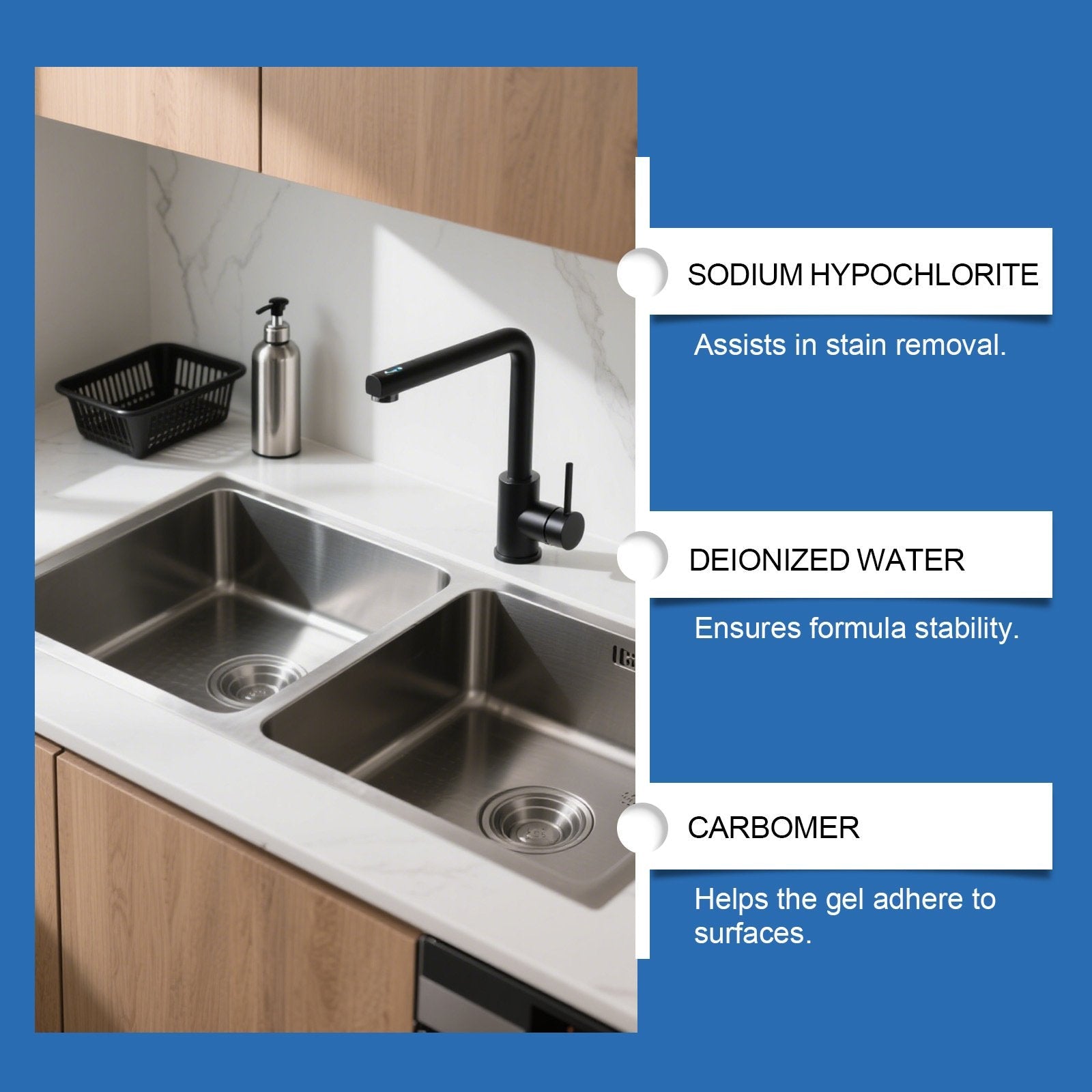 Mold Eliminator for Fresh Air – Breathe Easily Again