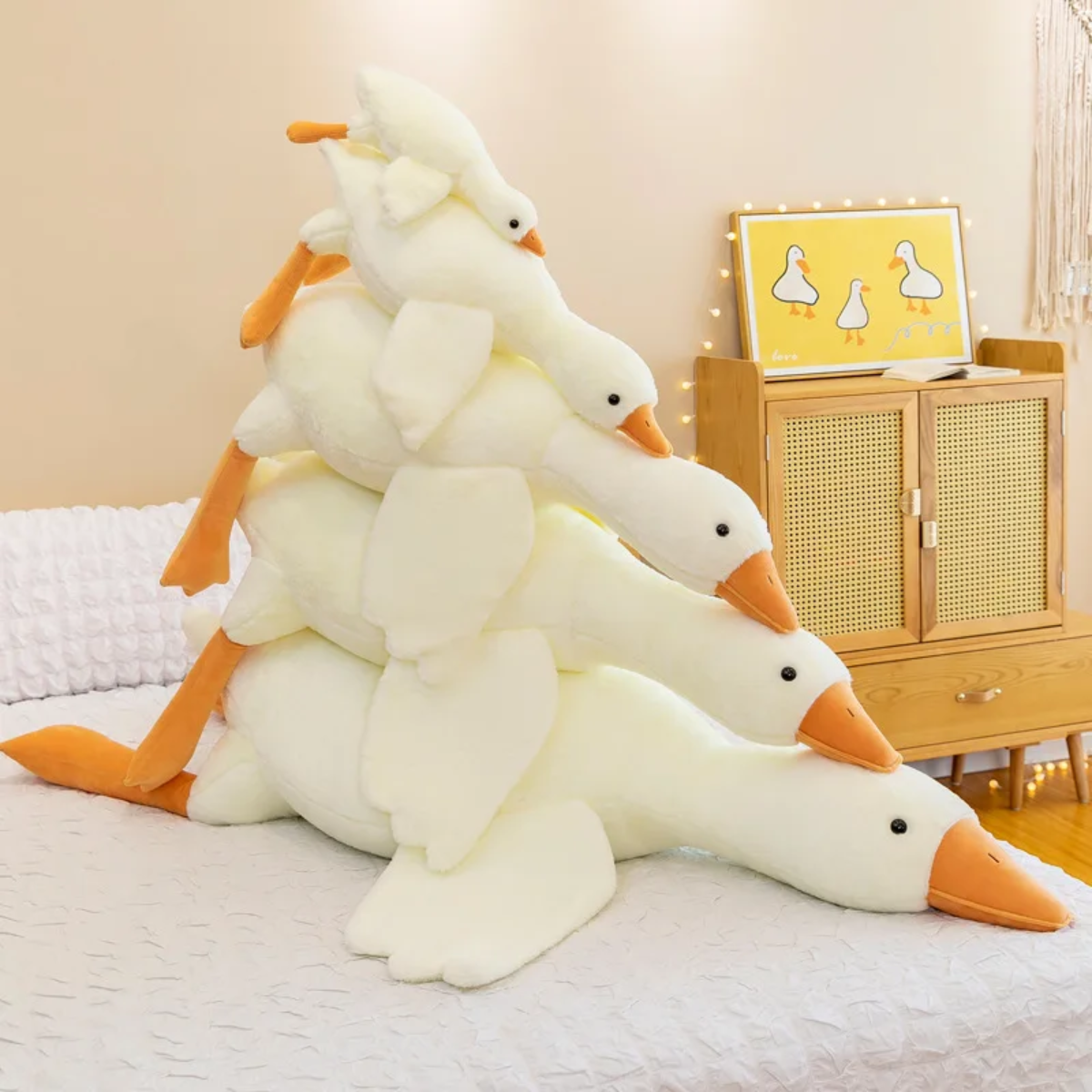 Cozy Cushion for Ultimate Comfort – Your Soft Retreat for Relaxation