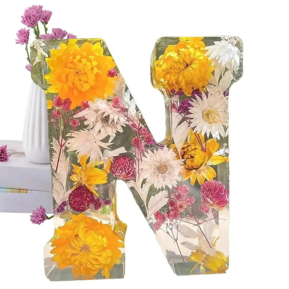 Lumora™ — Handcrafted Flower Glow that Transforms Your Home into a Calming Sanctuary