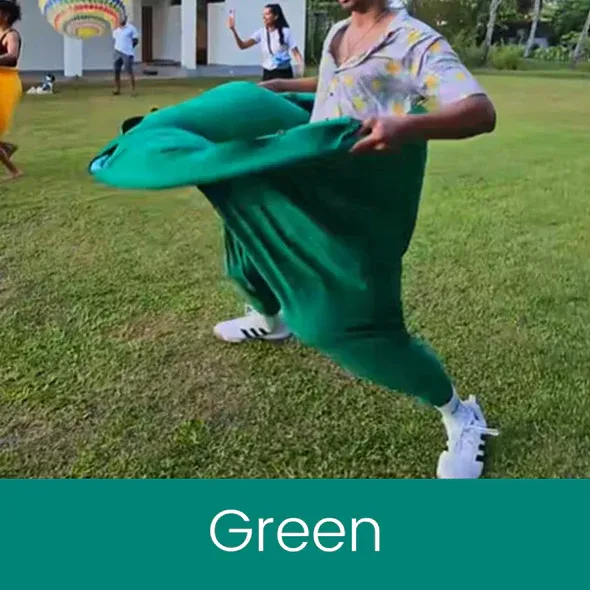 JollyBounce™ Granny Pants — Ignite Wild Laughter and Unforgettable Fun in Every Bounce