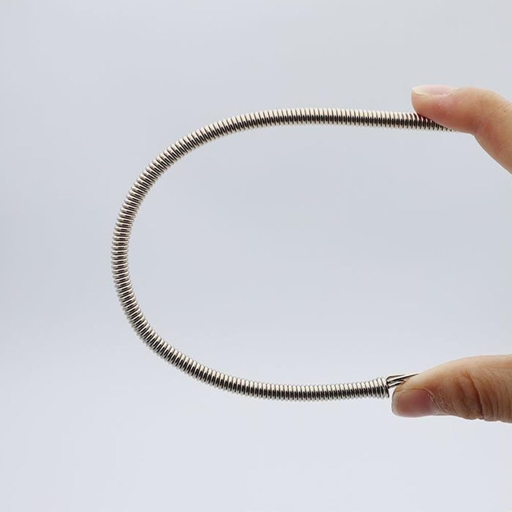 Buy One Get One Free | FlexiThreader – Effortless Fabric Threading in Tight Spaces