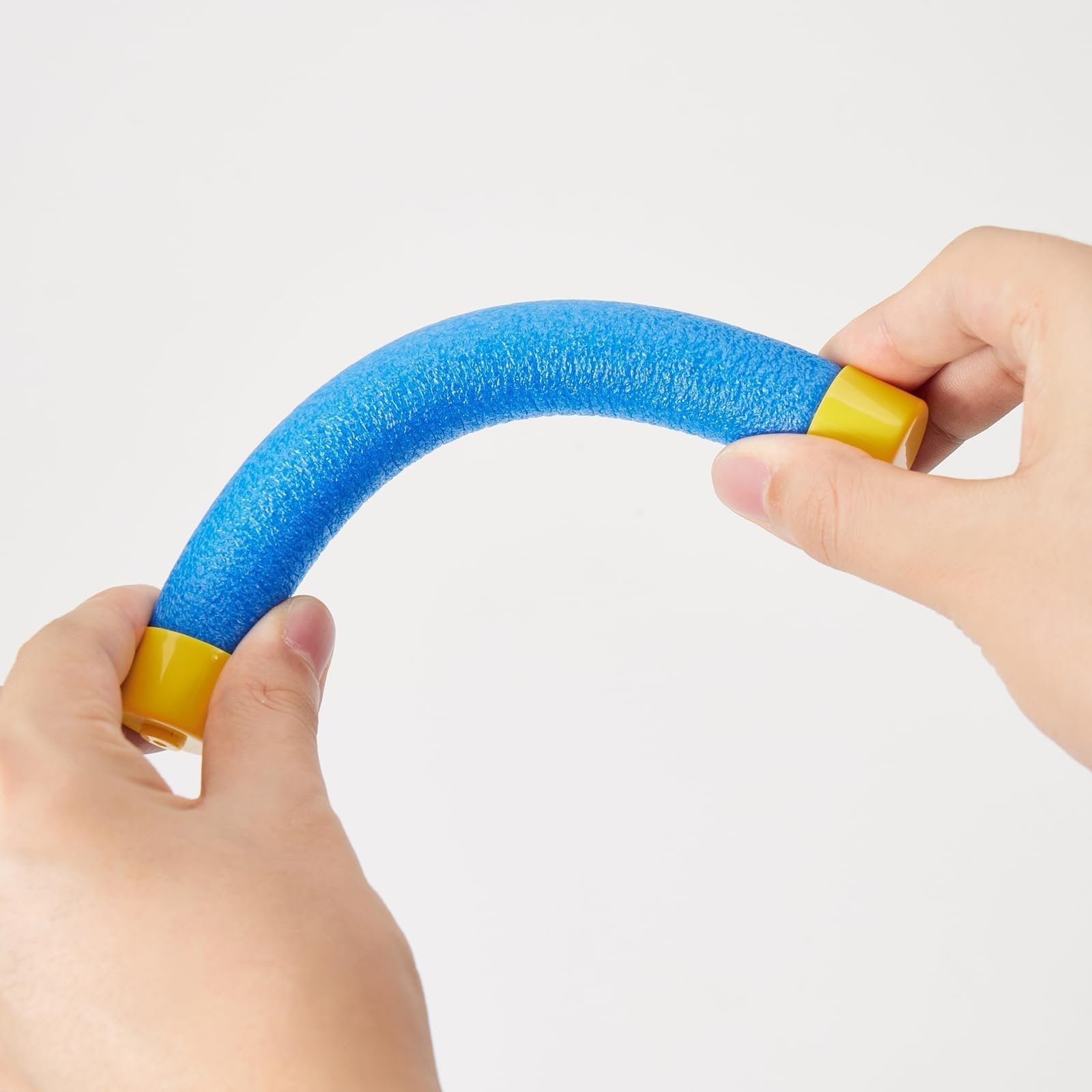 CatchMaster™ — Ignite Your Reflexes and Feel the Thrill of Every Catch