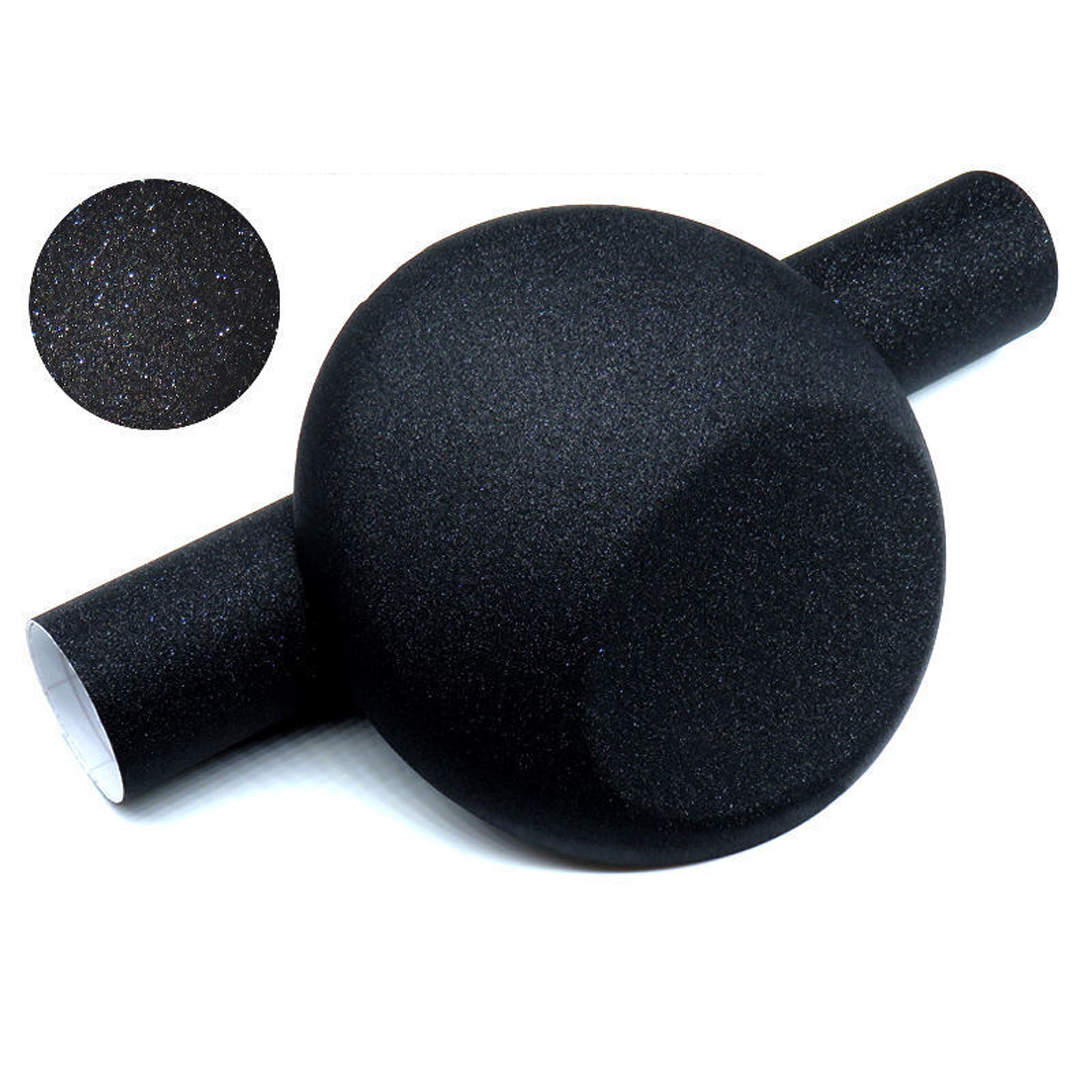 Carbon Film for Cars – Provides Flawless Protection and Style