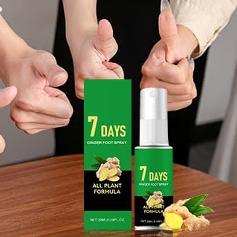 Achieve Smooth Skin Pain-Free with SilkaEase Solution
