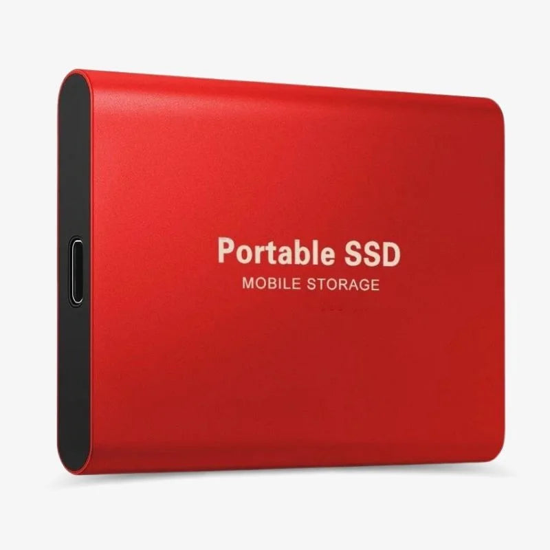 Turbo Storage for Enhanced Productivity and Digital Protection