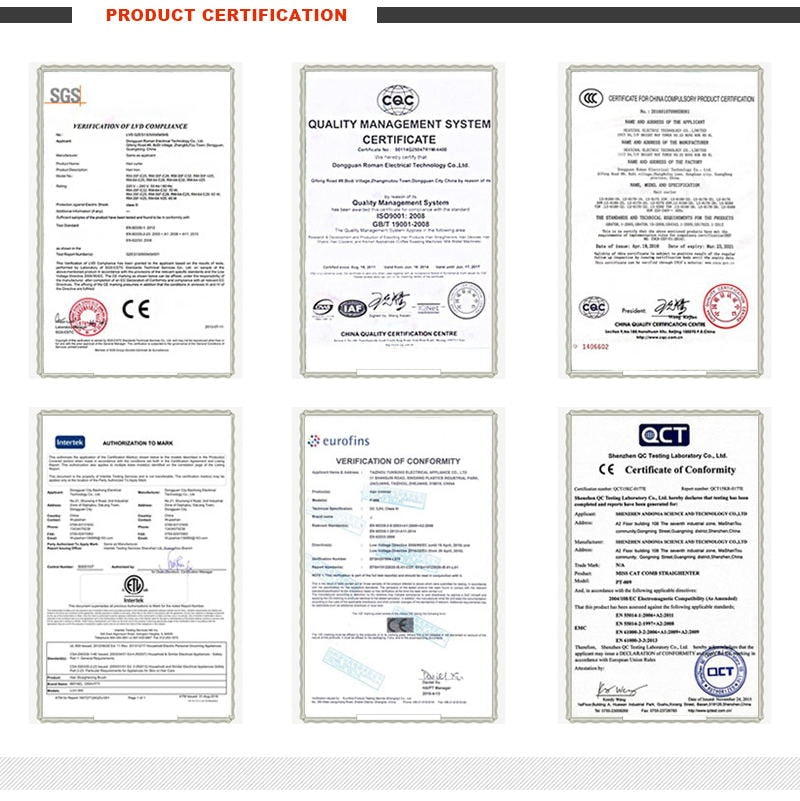 VoluMira™ — Effortless Salon-Perfect Curls That Protect and Shine
