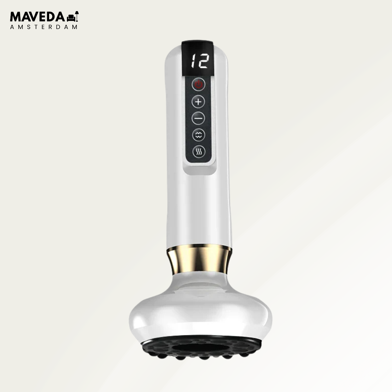 SilkSculpt™ — Transform Dimples into Silky Smooth Confidence in Minutes Daily