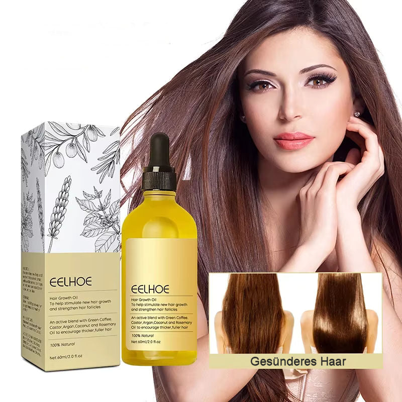 RadiantMane™ — Unlock Thick, Silky Hair That Turns Heads Every Day