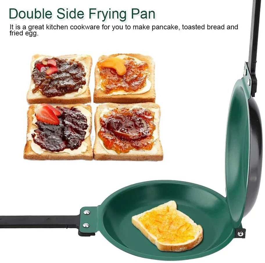 RamoraGlide™ — Effortless Cooking That Makes Every Meal a Moment of Joy