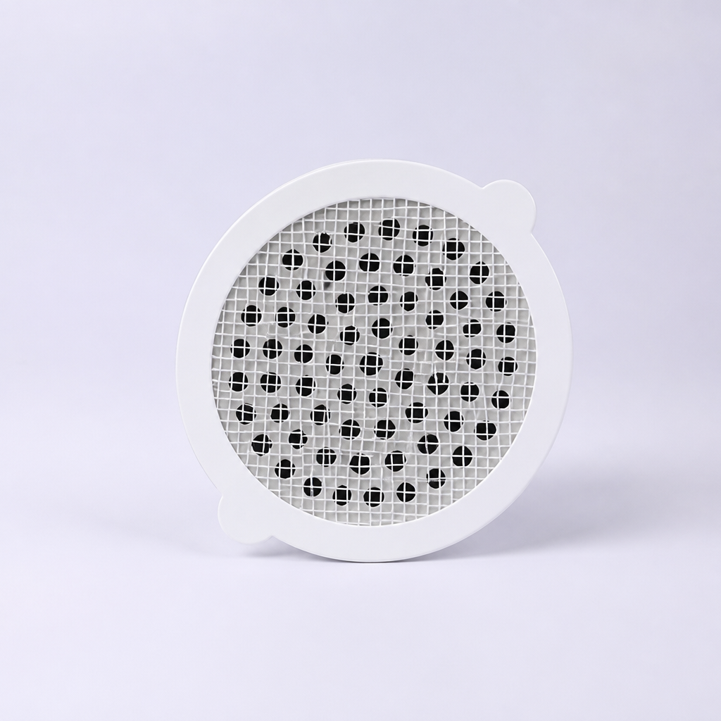 DrainShield™ — Stop Clogs Fast and Enjoy Fresh, Hassle-Free Drains Every Day