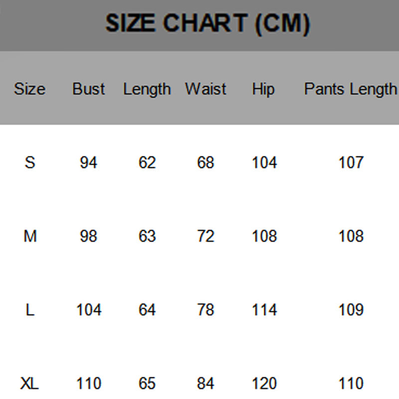 RamonaLuxe™ — Elevate Your Everyday with Effortless Style and Unmatched Comfort