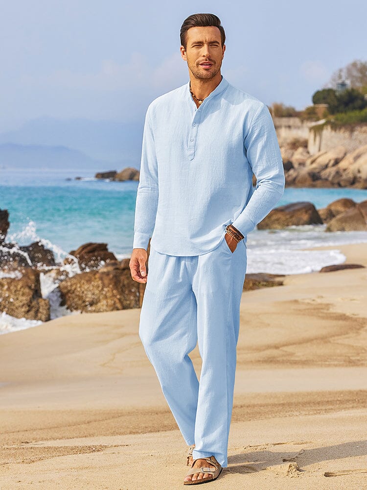 RamoraEase™ — Breeze Through Your Day with Lightweight, Sweat-Free Comfort and Effortless Style