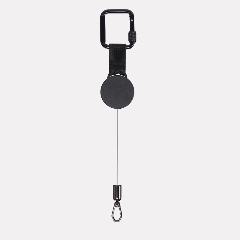 Feel Secure and Carefree Without Worrying About Losing Your Phone