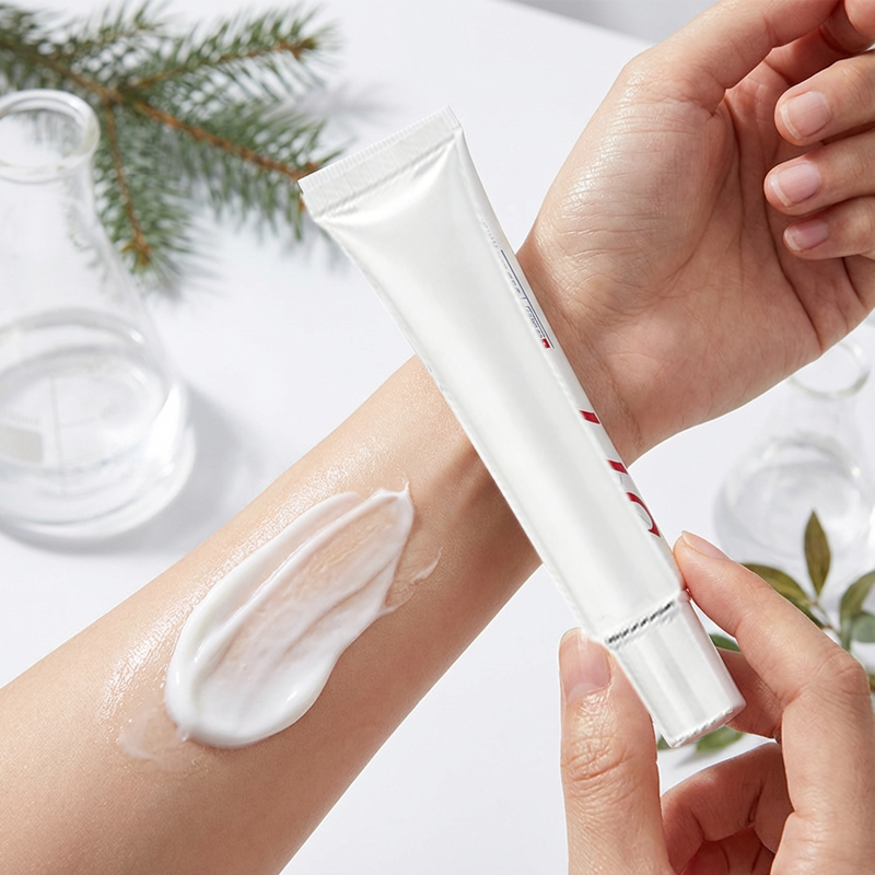 LuminaVex™ — Fade Dark Spots Fast for Radiant, Soft, Hydrated Skin You’ll Love Touching