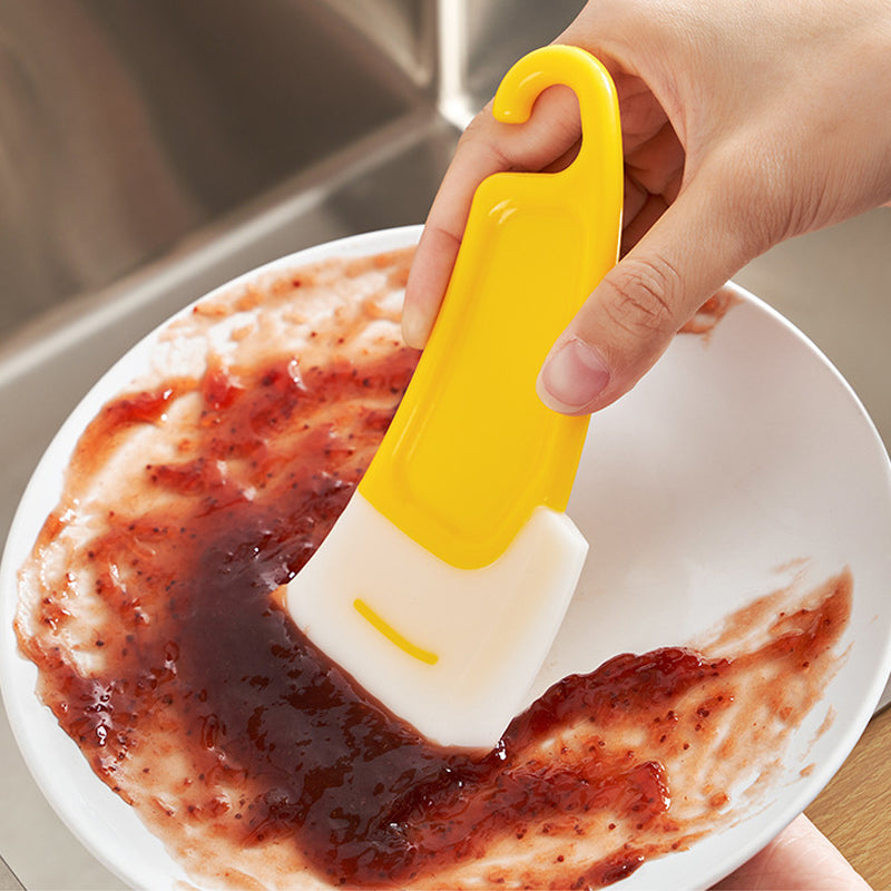 FlairFlex™ — Revolutionize Your Kitchen with Effortless Cooking and Cleanup Joy