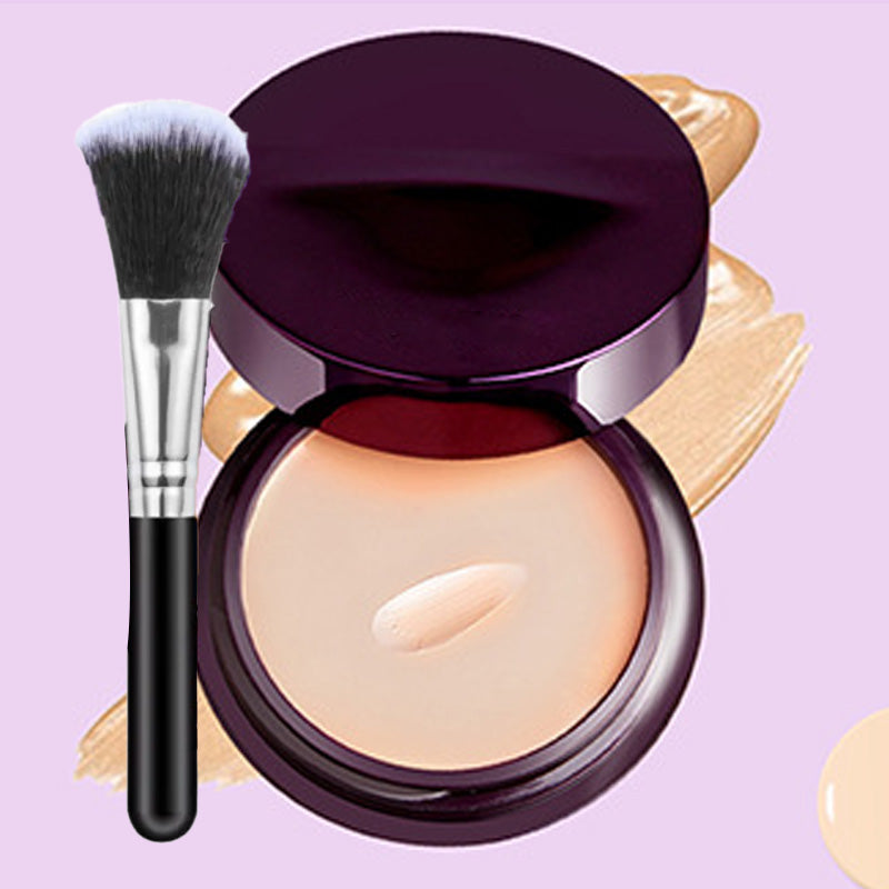 LuminaVeil™ — Unlock All-Day Radiance That Moves with You