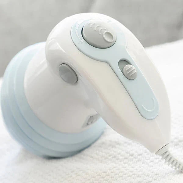 SilkSculpt™ — Sculpt Your Confidence with Silky-Smooth, Head-Turning Skin