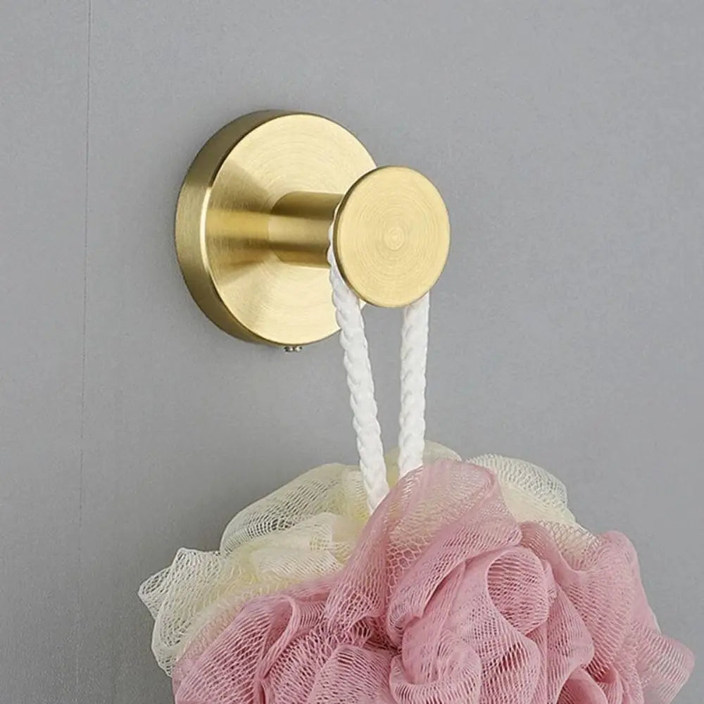 SereniHook™ — Transform Cluttered Chaos Into Calm, Stylish Spaces Instantly