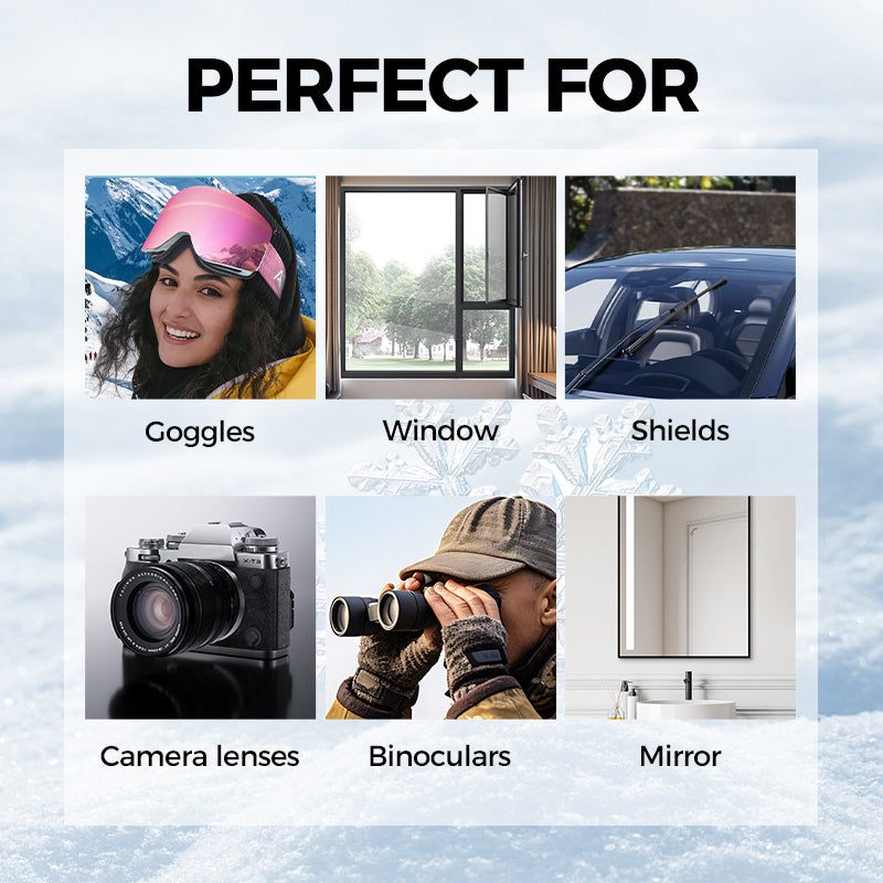 GlowZenith™ — Unlock Instant Radiance and All-Day Confidence with Every Drop