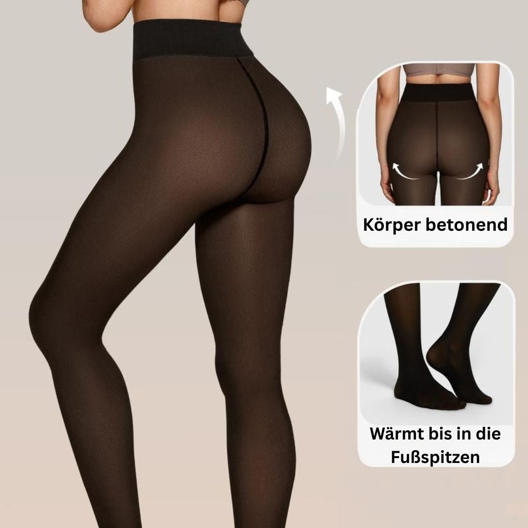 PlushFlex™ — Snuggle into Unstoppable Warmth and Cloud-Like Comfort All Day