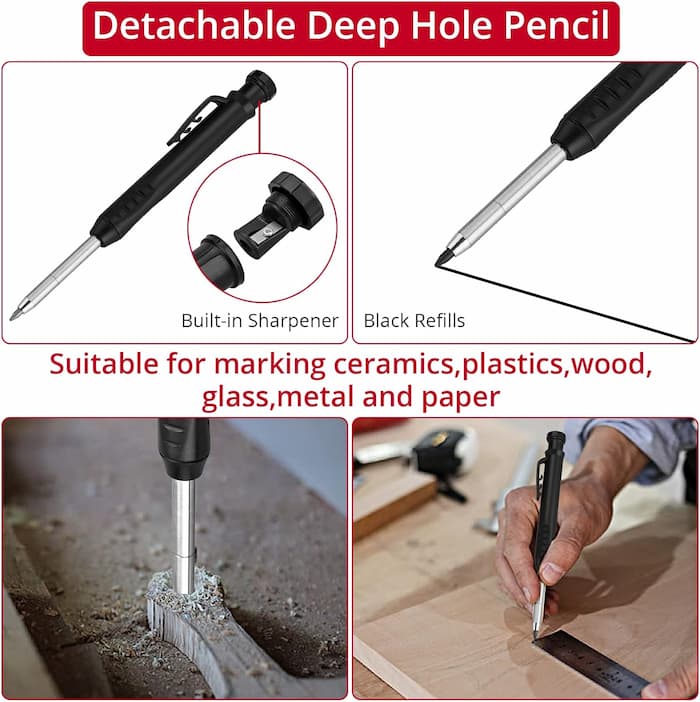 MarkEdge™ — Turn Every Mark into Masterpiece-Perfect Precision