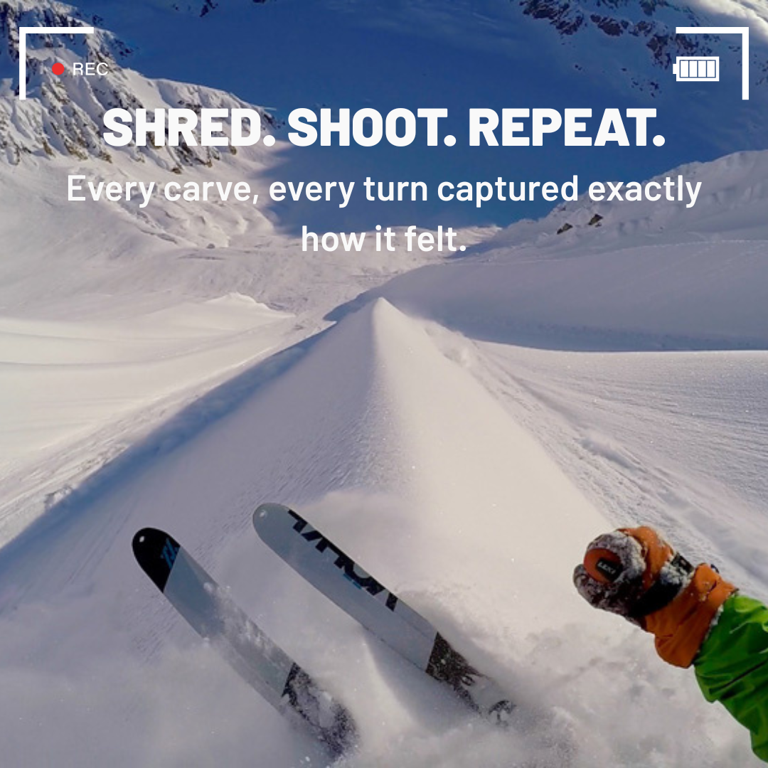 ZephyrStride™ — Unlock All-Day Energy and Pain-Free Confidence with Every Step