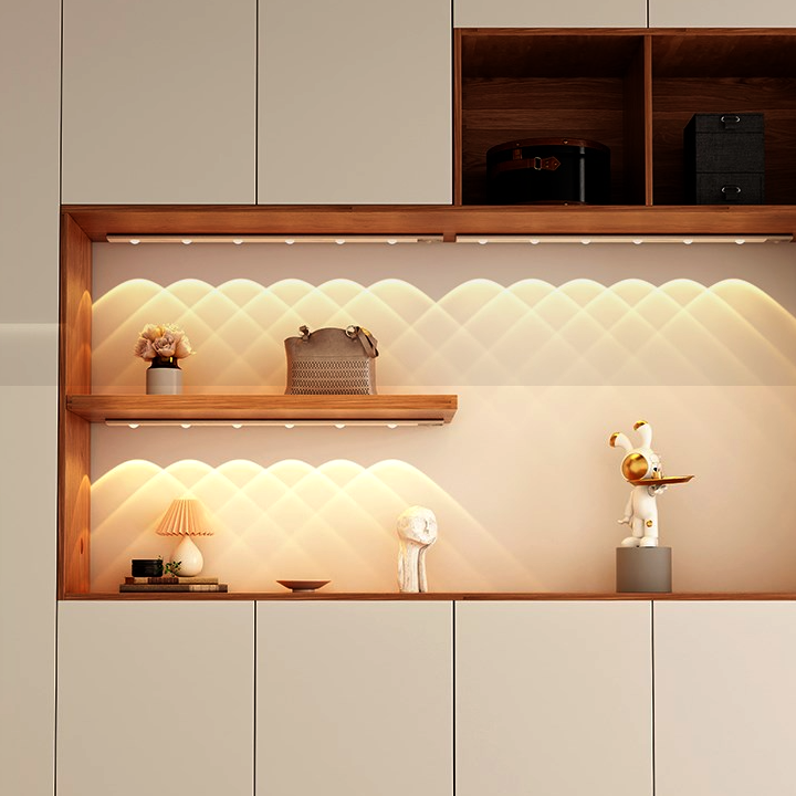 SinnesGlühen™ — Instant Hands-Free Glow Upgrade | 50% Off