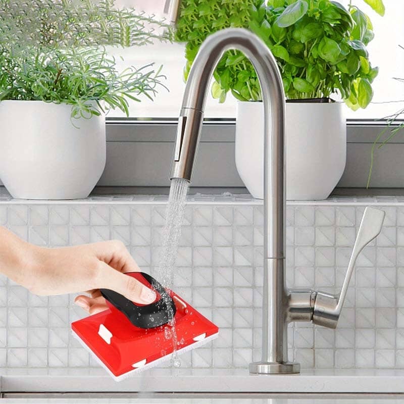 SharpLinePro™ — Effortless Precision for Stunning, Pro-Level Paint Edges Every Time