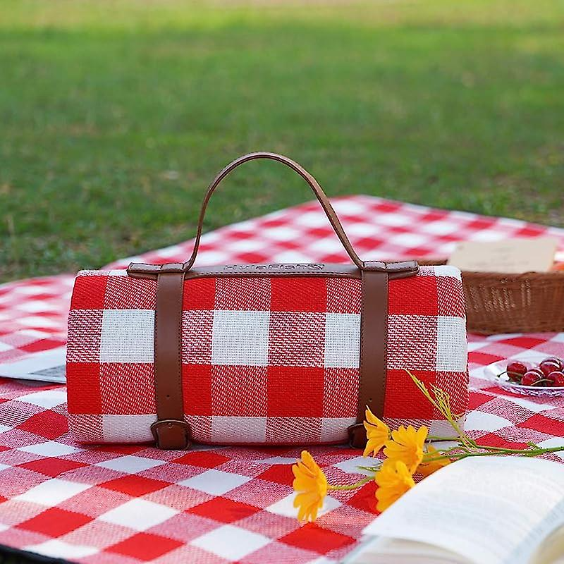 Cozy Waterproof Comfort Wrap for On-the-Go Snuggles