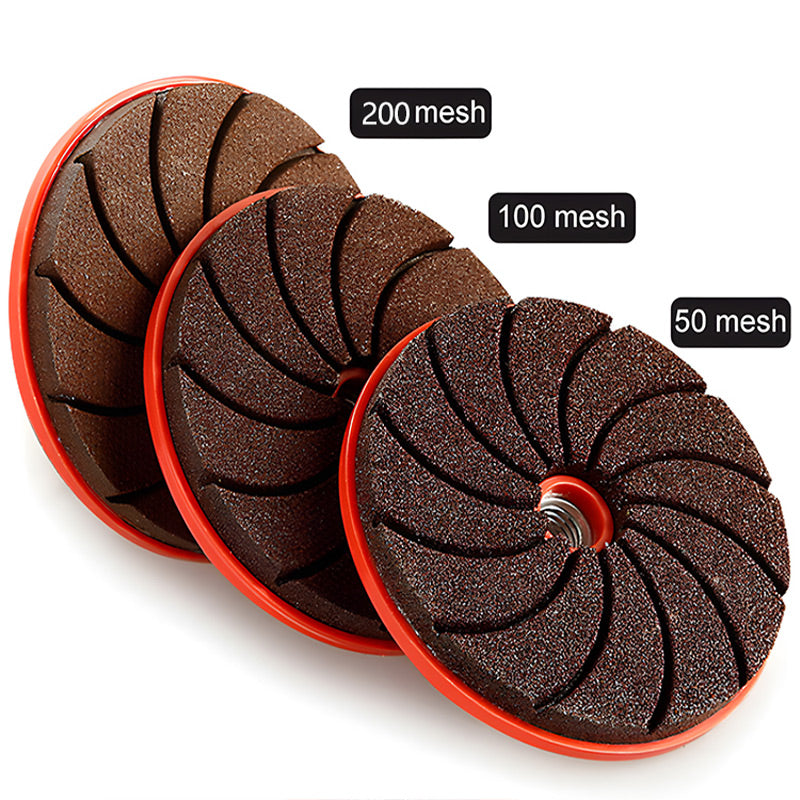 Cutting Power Tool for Precise and Sharp Results on Any Material