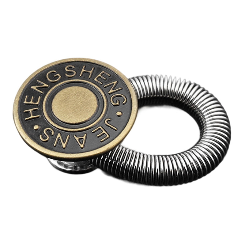 GlowLuxe™ — Unleash Radiant, All-Day Confidence with Effortless Glow