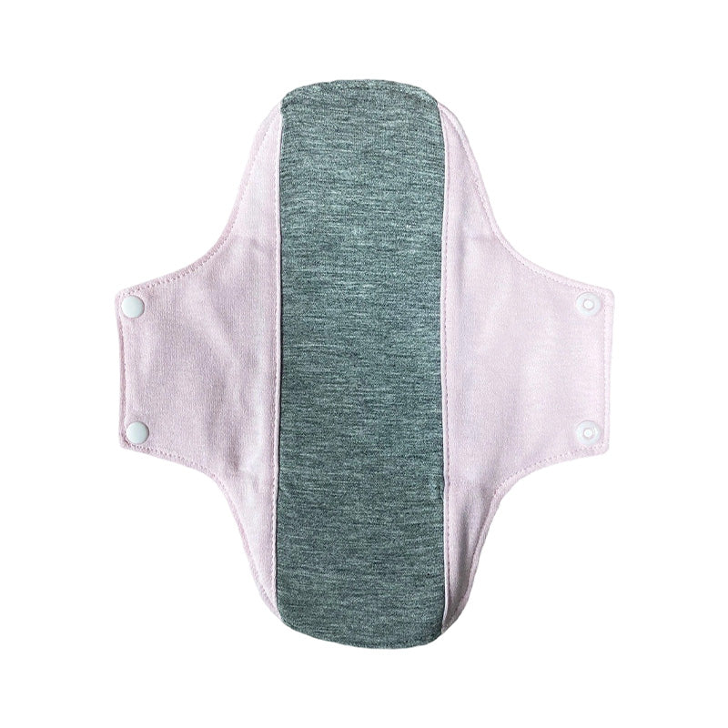 Stay Dry and Comfortable All Day Long with SereniSoft