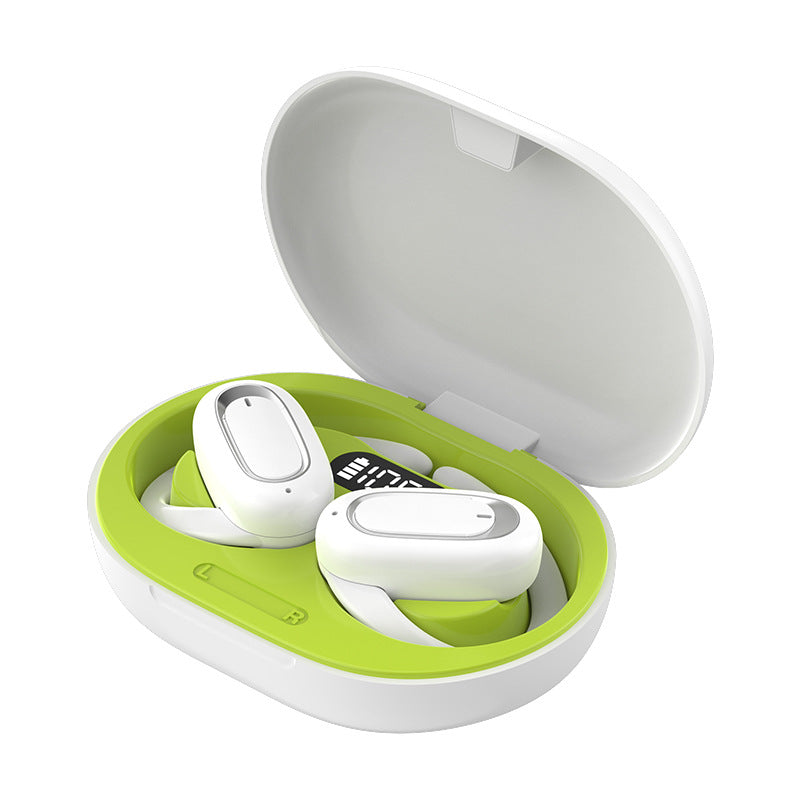 Reliable Ease for Effortless Everyday Living
