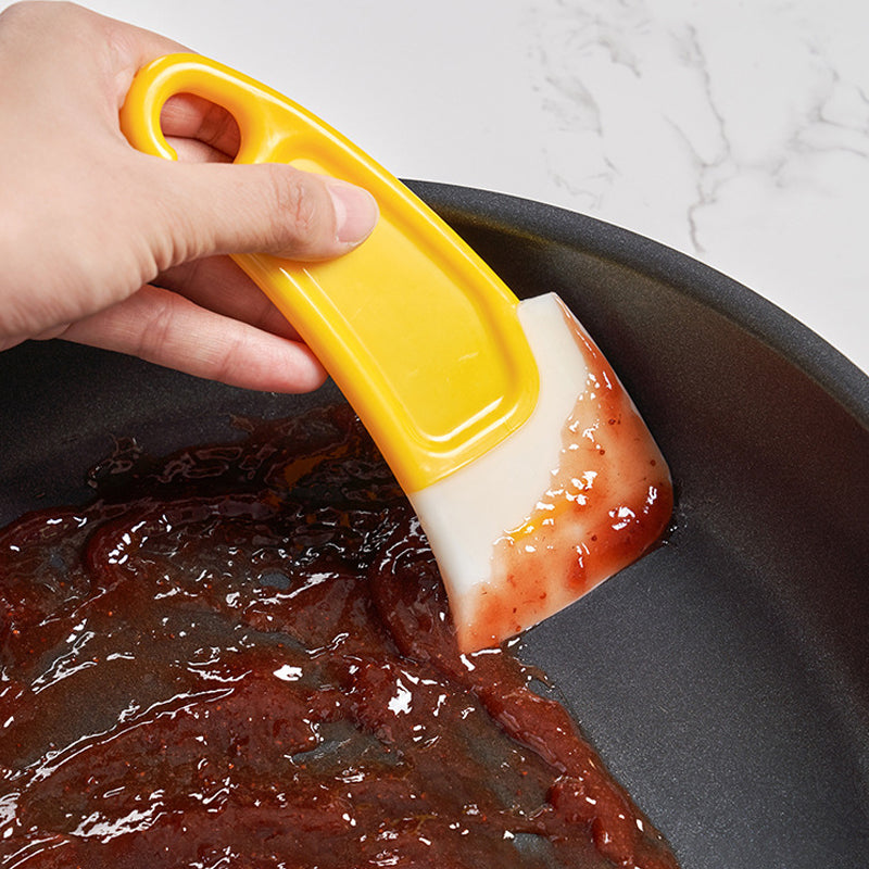 FlairFlex™ — Revolutionize Your Kitchen with Effortless Cooking and Cleanup Joy