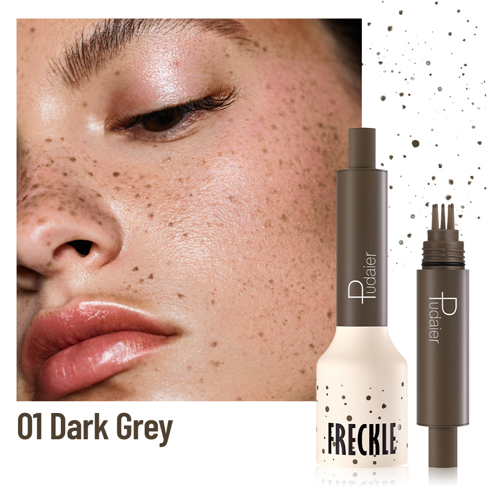 LumiFleck™ — Instantly Unlock Your Sun-Kissed, Radiant Glow Without the Sun