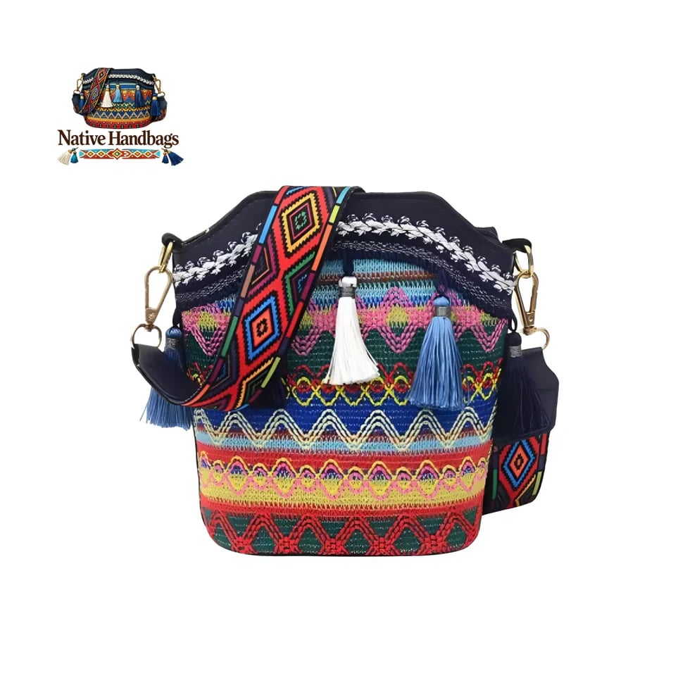 Timeless Masterpiece Bag – Carry a Classic That Becomes More Legendary Daily