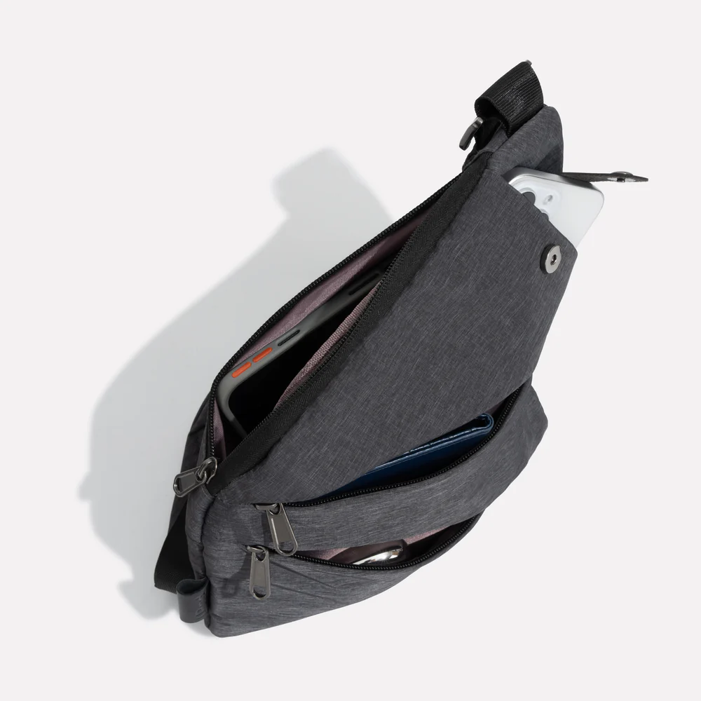 Pocket Tag – Your Valuables. Your Peace of Mind.