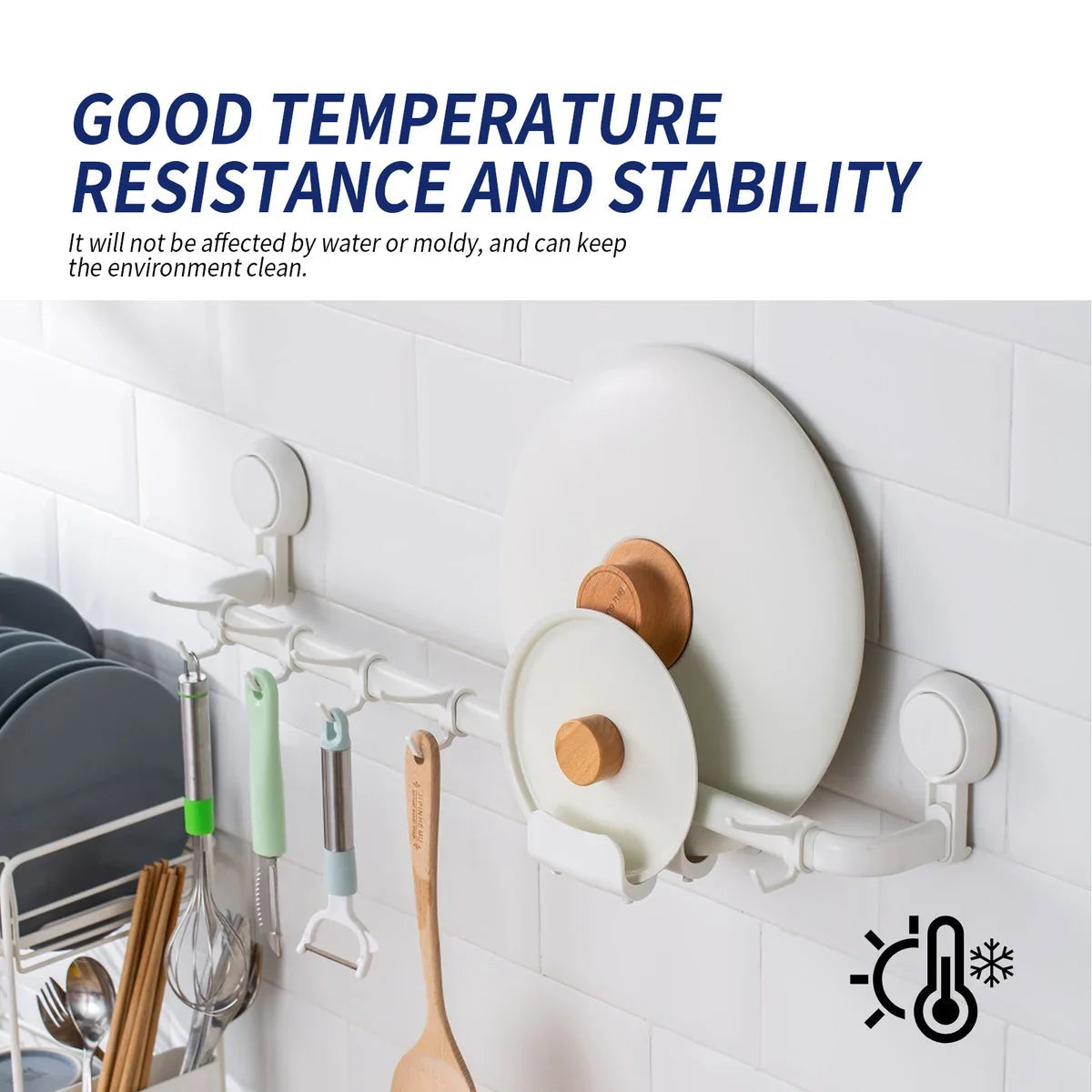 BondMaster™ — Seal Out Mold and Lock Repairs Tight for Lasting Peace of Mind