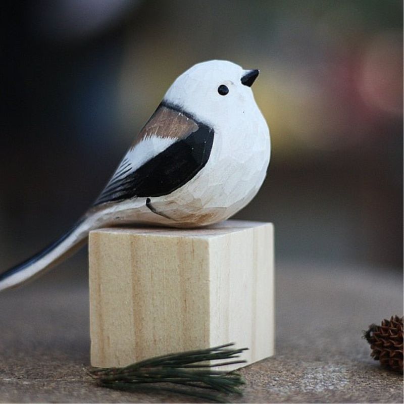 RamoraNest™ — Bring Nature’s Serenity and Elegant Charm to Every Corner of Your Home