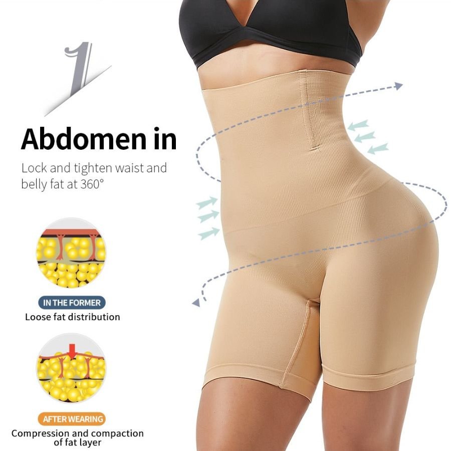 VivaForm™ — Slip Into Stunning Curves and Unshakable Confidence Instantly