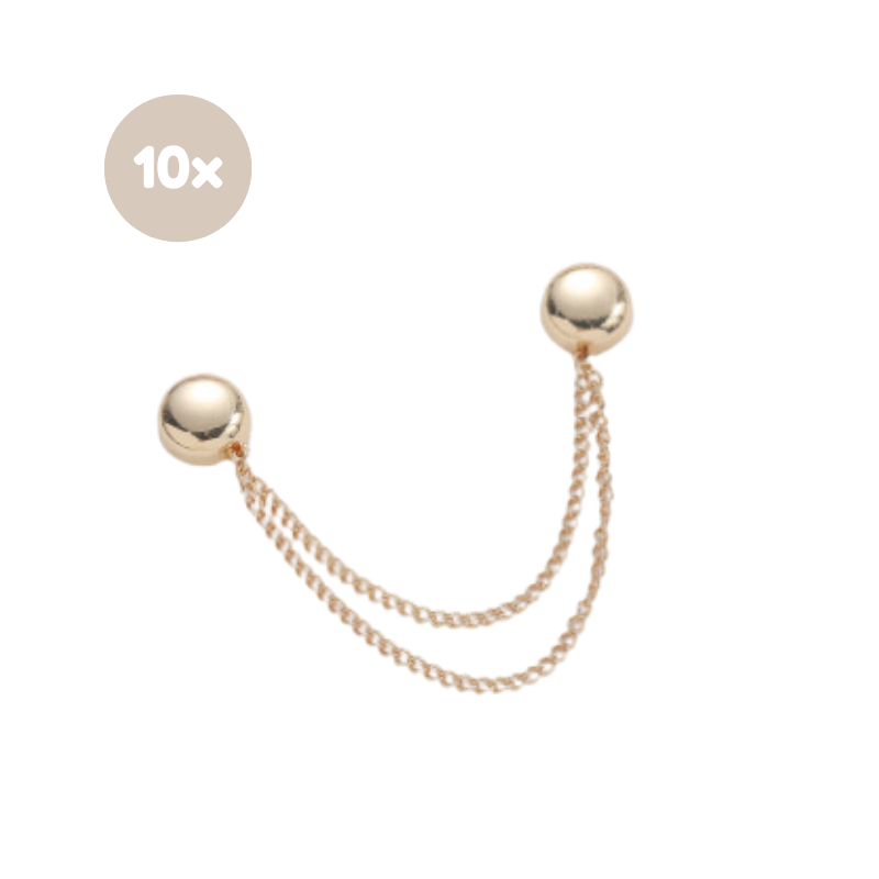 SnapFit™ — Instantly Perfect Your Fit for Confidence That Turns Heads