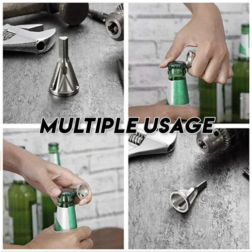 EdgeMasterPro™ — Flip Frustration Into Flawless Repairs Instantly