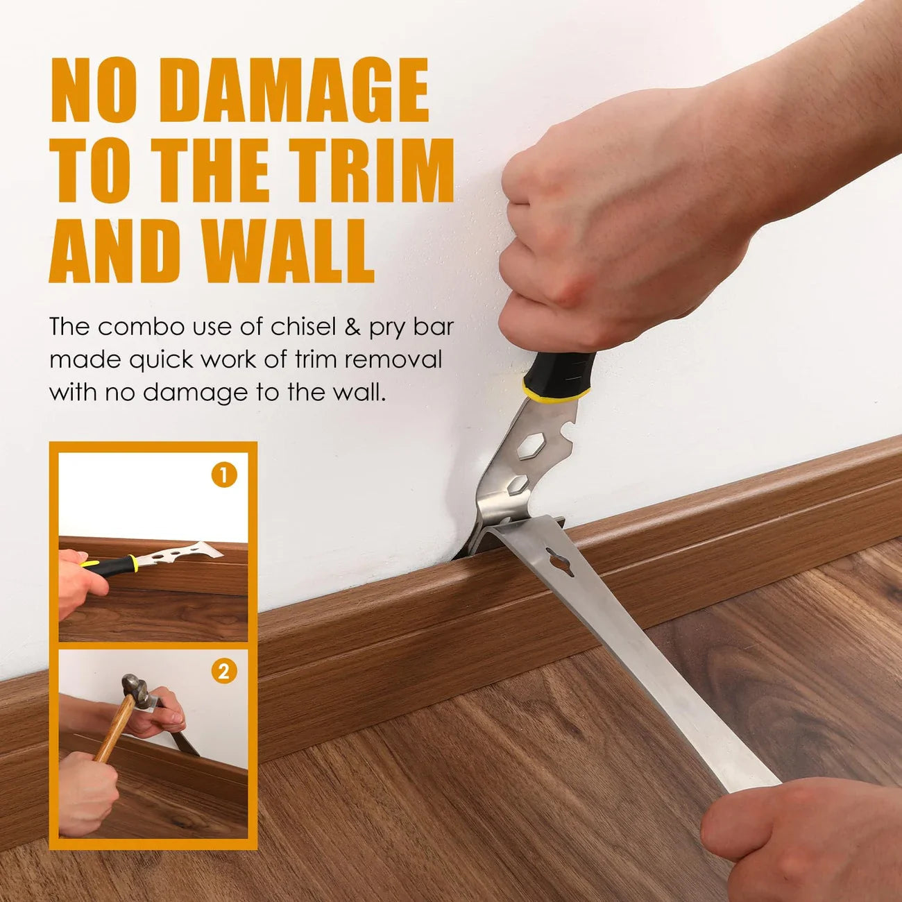 ForgeGrip™ — Take Command of Every Surface with Ironclad Precision and Power