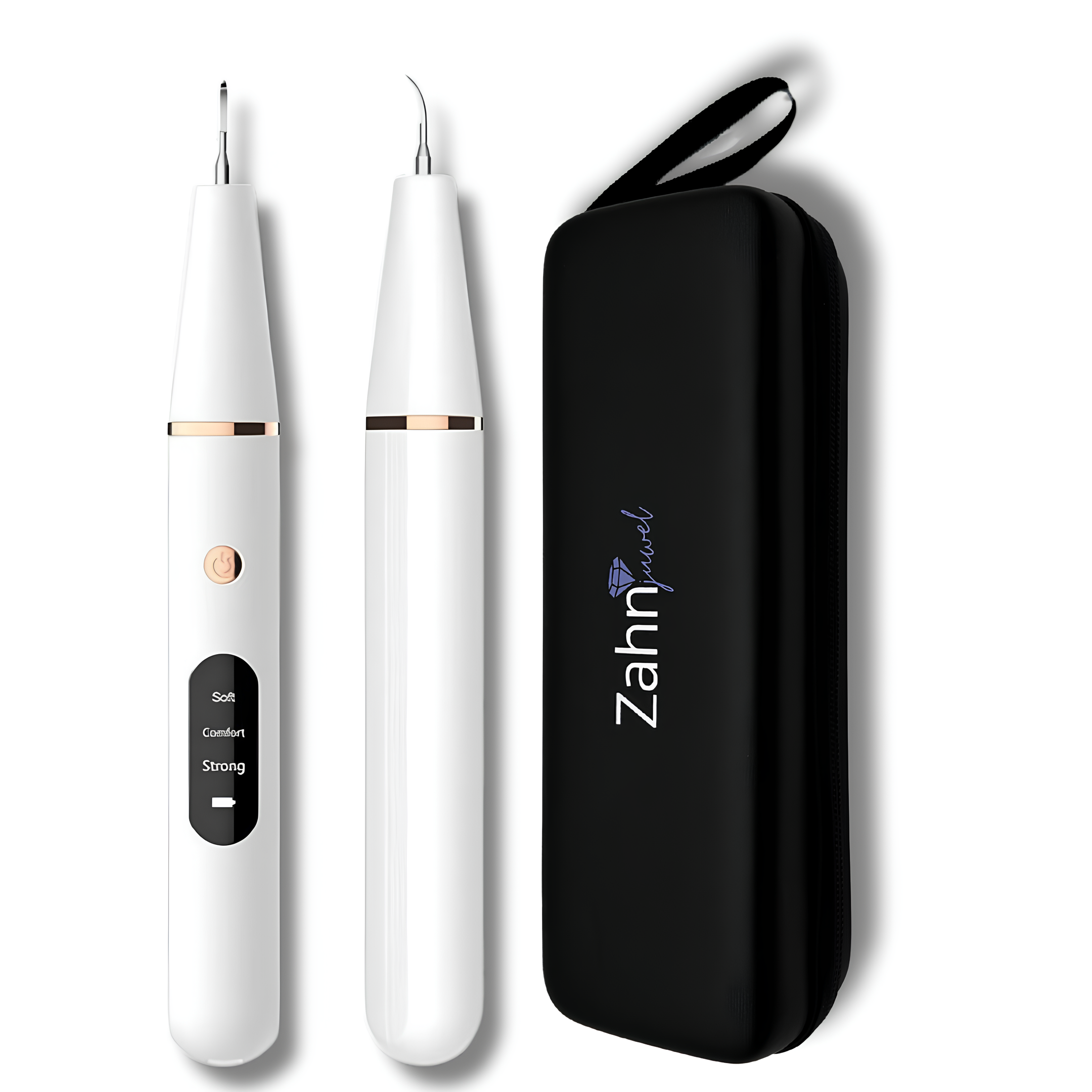 VeloBlade™ — Effortless Precision That Turns You Into a Kitchen Pro