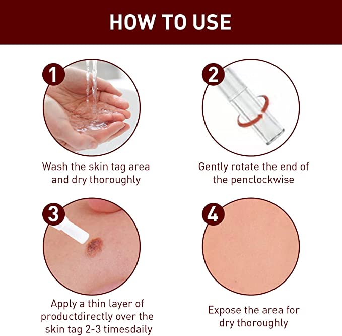DermaVanish™ — Effortless, Pain-Free Skin Renewal That Restores Your Confidence Fast