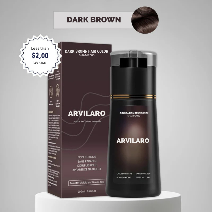 AeroStor™ — Instantly Clear Clutter and Breathe Easy Every Day