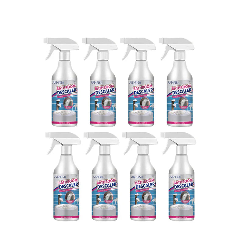 Quick Stain Remover – Effortlessly Eliminates Tough Marks!