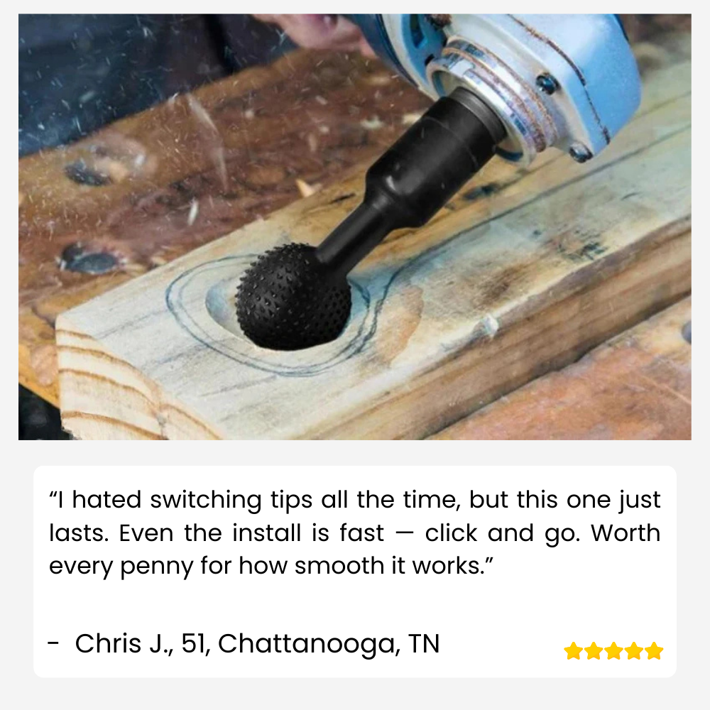 Wood Wonders™ — Master Every Cut with Laser-Sharp Precision and Unstoppable Power