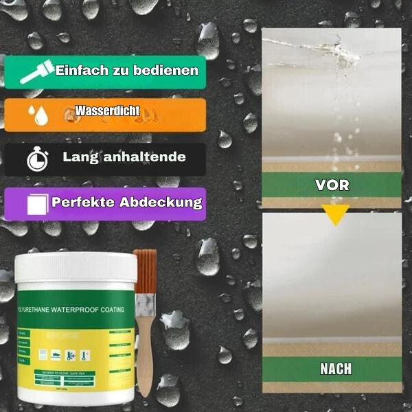 GripMaster - Multifunctional Strong Waterproof Glue